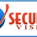 Security Vision - Security Equipment & Systems Consultants