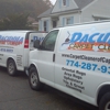 Dacunha Carpetcleaner gallery