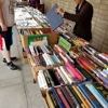 Omak Public Library, NCW Libraries gallery