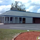 Florida Dental Centers - Dentists