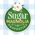 Sugar Magnolia Properties