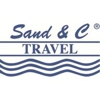 Sand and C Travel gallery