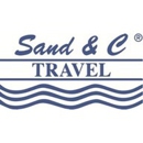 Sand and C Travel - Travel Clubs