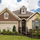 K. Hovnanian Homes Bonbrook Plantation-60' Homesites - Home Builders