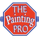 The Painting Pro - Painting Contractors
