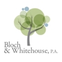 Bloch & Whitehouse, P.A.