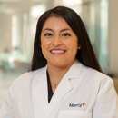 Alysia Mota Smith, PA - Physicians & Surgeons, Family Medicine & General Practice