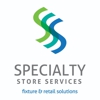 Specialty Store Services gallery