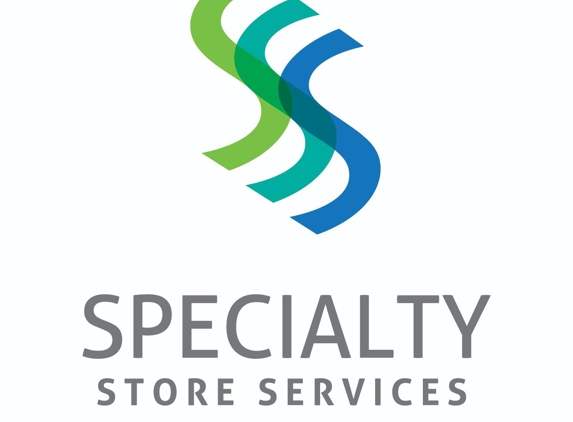 Specialty Store Services - Des Plaines, IL