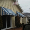 The Pooch Parlor gallery