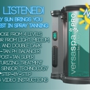 Simply Sun Tanning - Tanning Salons