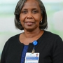 Angela Jolene Stanley, MD