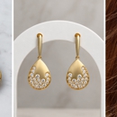 The Golden Buffalo Fine Jewelry