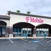 T-Mobile gallery