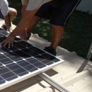 Sundial Solar Services, LLC - Solar Energy Equipment & Systems-Dealers