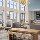 Element by Marriott Springfield South