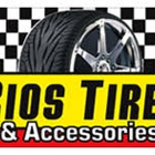 Rios Tire & Accessories