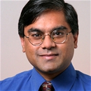 Dr. Sarathchandra I Reddy, MD - Physicians & Surgeons, Internal Medicine