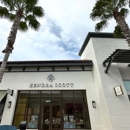 Kendra Scott