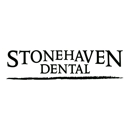 Stonehaven Dental - Dentists