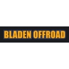Bladen Offroad gallery