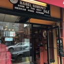 Bagel Gourmet Ole - Bagels