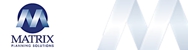 Clay's Financial Services Logo