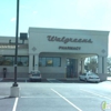 Walgreens gallery