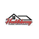 Huckleberry Home Improvement - General Contractors