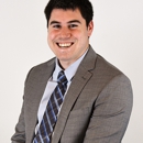 Tyler Arnesen - Financial Advisor, Ameriprise Financial Services - Financial Planners