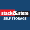 Stack & Store Self Storage gallery