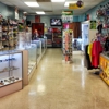 Sam's Smoke Shop gallery