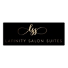 LaFinity Salon Suites gallery