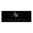 LaFinity Salon Suites - Hair Weaving