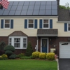 Sea Bright Solar gallery
