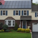 Sea Bright Solar - Solar Energy Equipment & Systems-Dealers