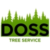 Doss Tree Service gallery
