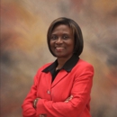 Juliet V. Smith-Edwards, DDS - Dentists