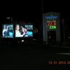 Promotion With Motion gallery