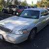 novato limo taxi gallery