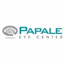 Papale Eye Center - Laser Vision Correction