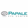 Papale Eye Center