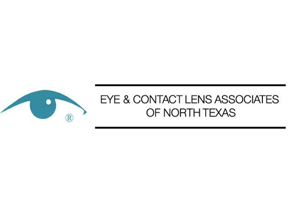 Eye & Contact Lens Associates of North Texas - Dallas, TX