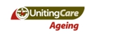UnitingCare Ageing - Aged Care Services & Homes