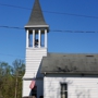 Pleasant Grove United Methodist Church