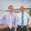 Associates & Bruce L. Scheiner Attorneys for the Injured gallery