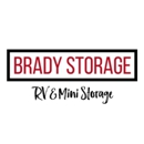 Brady Storage - Self Storage