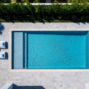 Scheduled McKinney Pool Cleaning - Swimming Pool Repair & Service