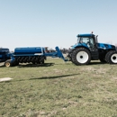 Delta New Holland - Irrigation Systems & Equipment