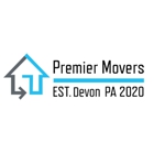 Premier Movers